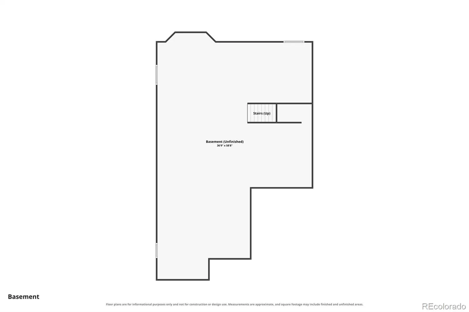14043 Pinehurst Circle Broomfield CO 80023 | MLS #REC8553069 08212026214638 1600 38