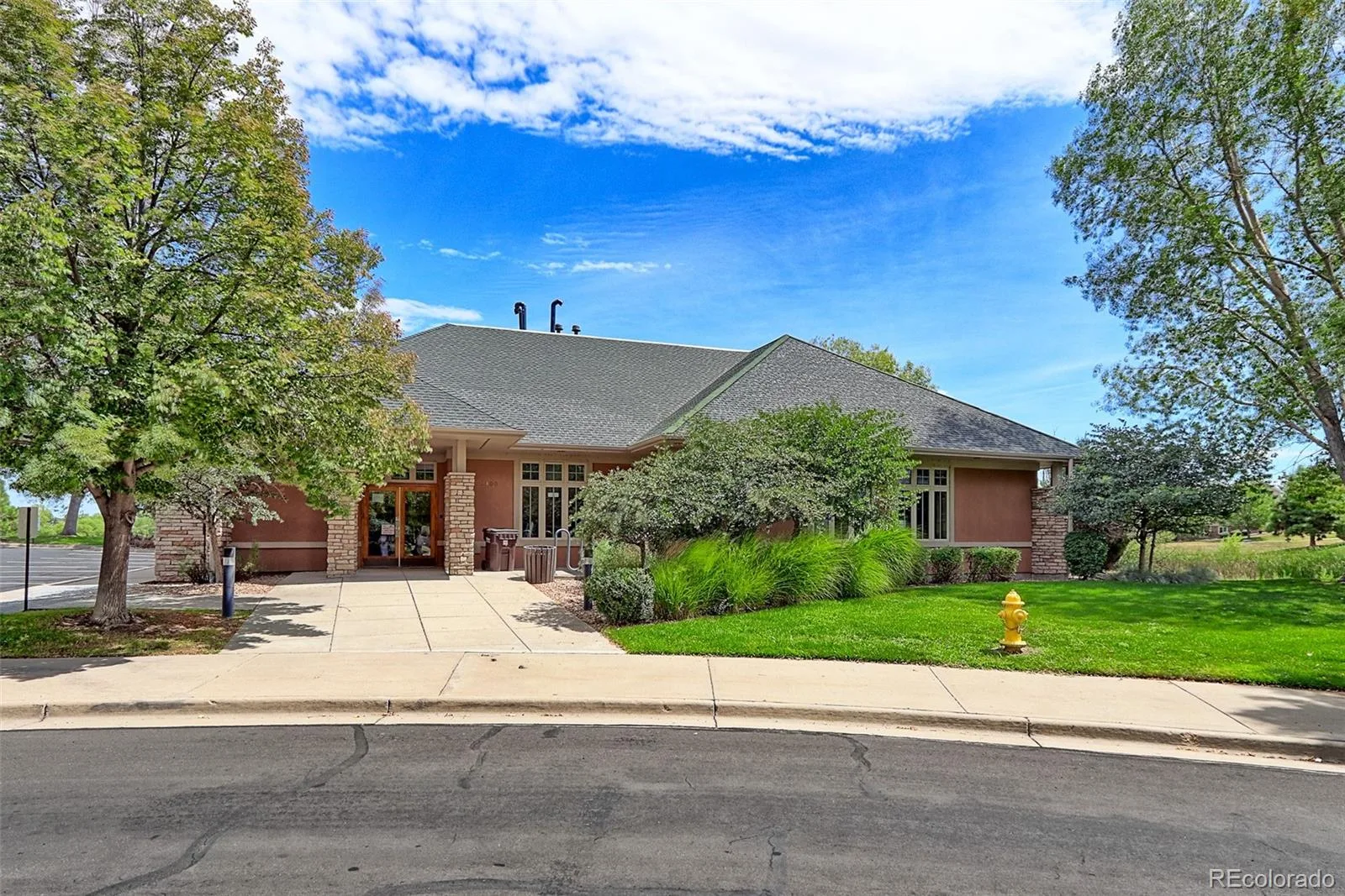 14043 Pinehurst Circle Broomfield CO 80023 | MLS #REC8553069 08212026214638 1600 39