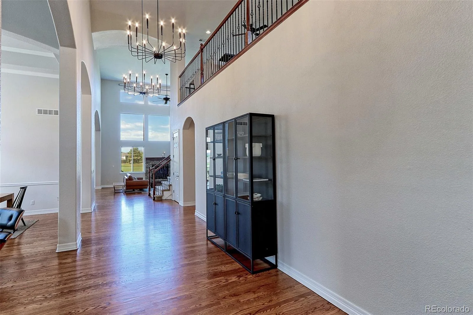 14043 Pinehurst Circle Broomfield CO 80023 | MLS #REC8553069 08212026214638 1600 4