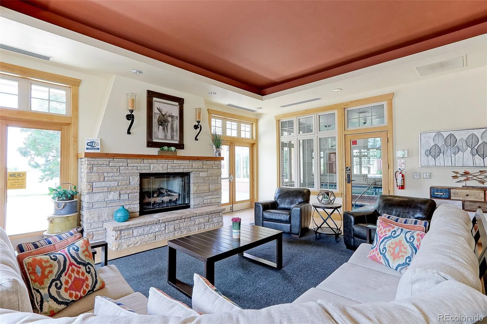 14043 Pinehurst Circle Broomfield CO 80023 | MLS #REC8553069 08212026214638 1600 42
