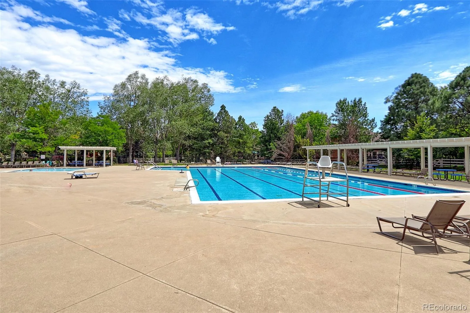 14043 Pinehurst Circle Broomfield CO 80023 | MLS #REC8553069 08212026214638 1600 44