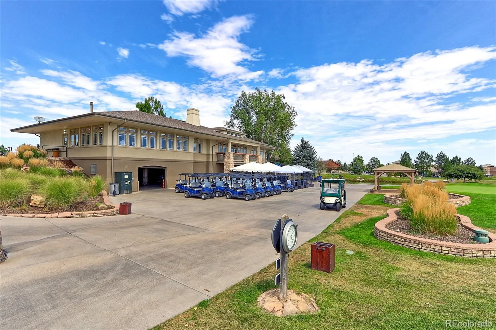 14043 Pinehurst Circle Broomfield CO 80023 | MLS #REC8553069 08212026214638 1600 46