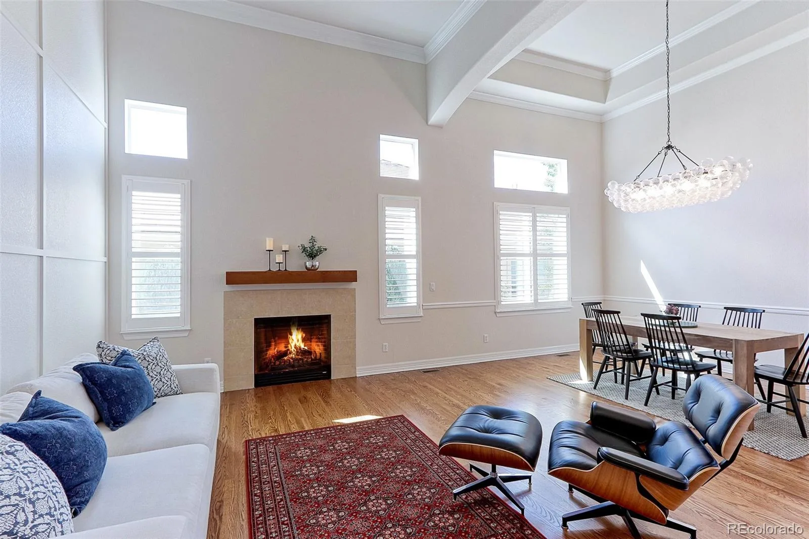 14043 Pinehurst Circle Broomfield CO 80023 | MLS #REC8553069 08212026214638 1600 6