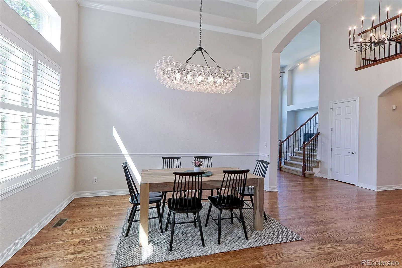 14043 Pinehurst Circle Broomfield CO 80023 | MLS #REC8553069 08212026214638 1600 7