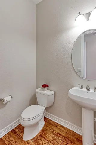 14043 Pinehurst Circle Broomfield CO 80023 | MLS #REC8553069 08212026214638 640 20