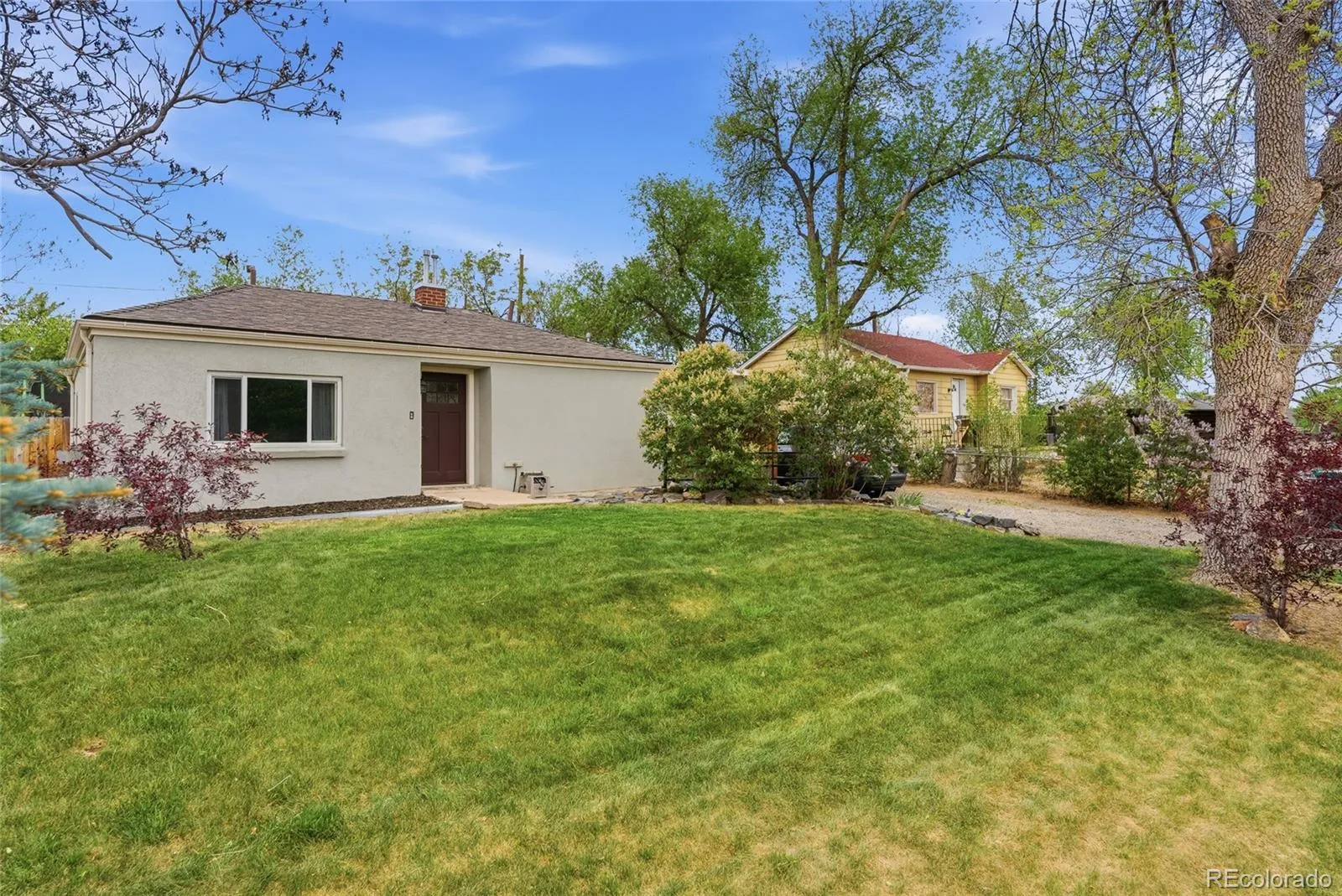 5315 W Shirley Place Lakewood CO 80232 MLS #REC8553152 04302026165135 1600 0