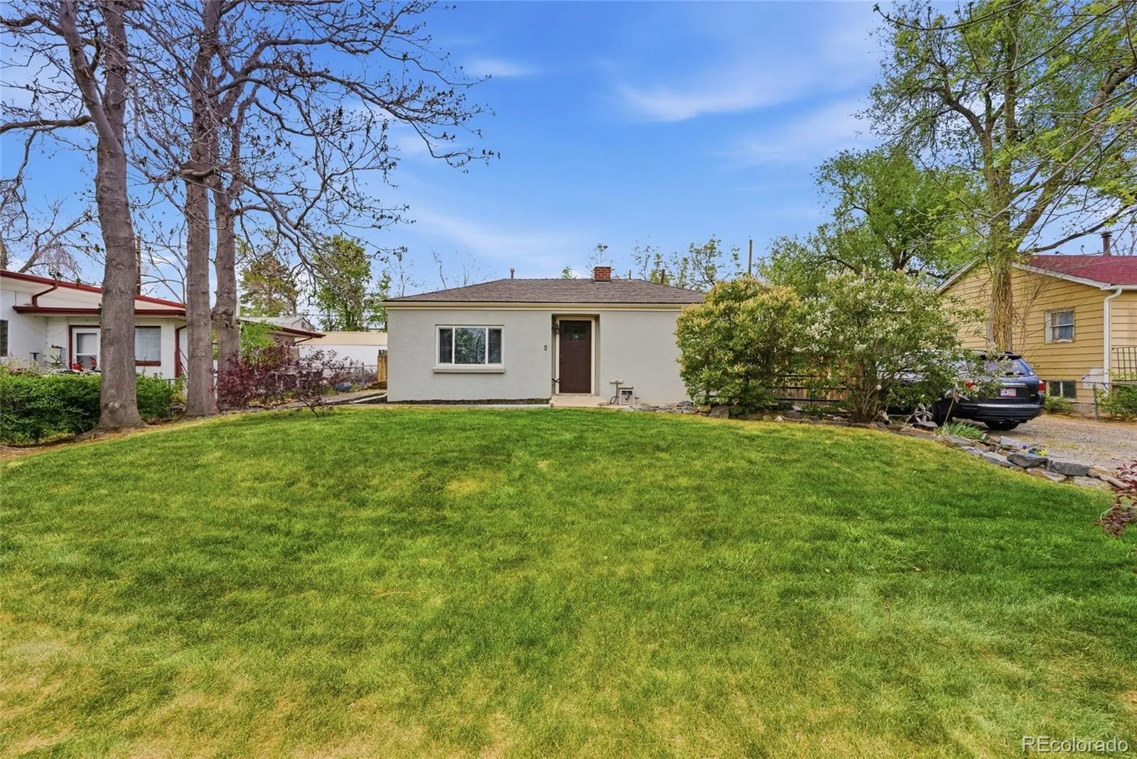 5315 W Shirley Place Lakewood CO 80232 MLS #REC8553152 04302026165135 1600 1