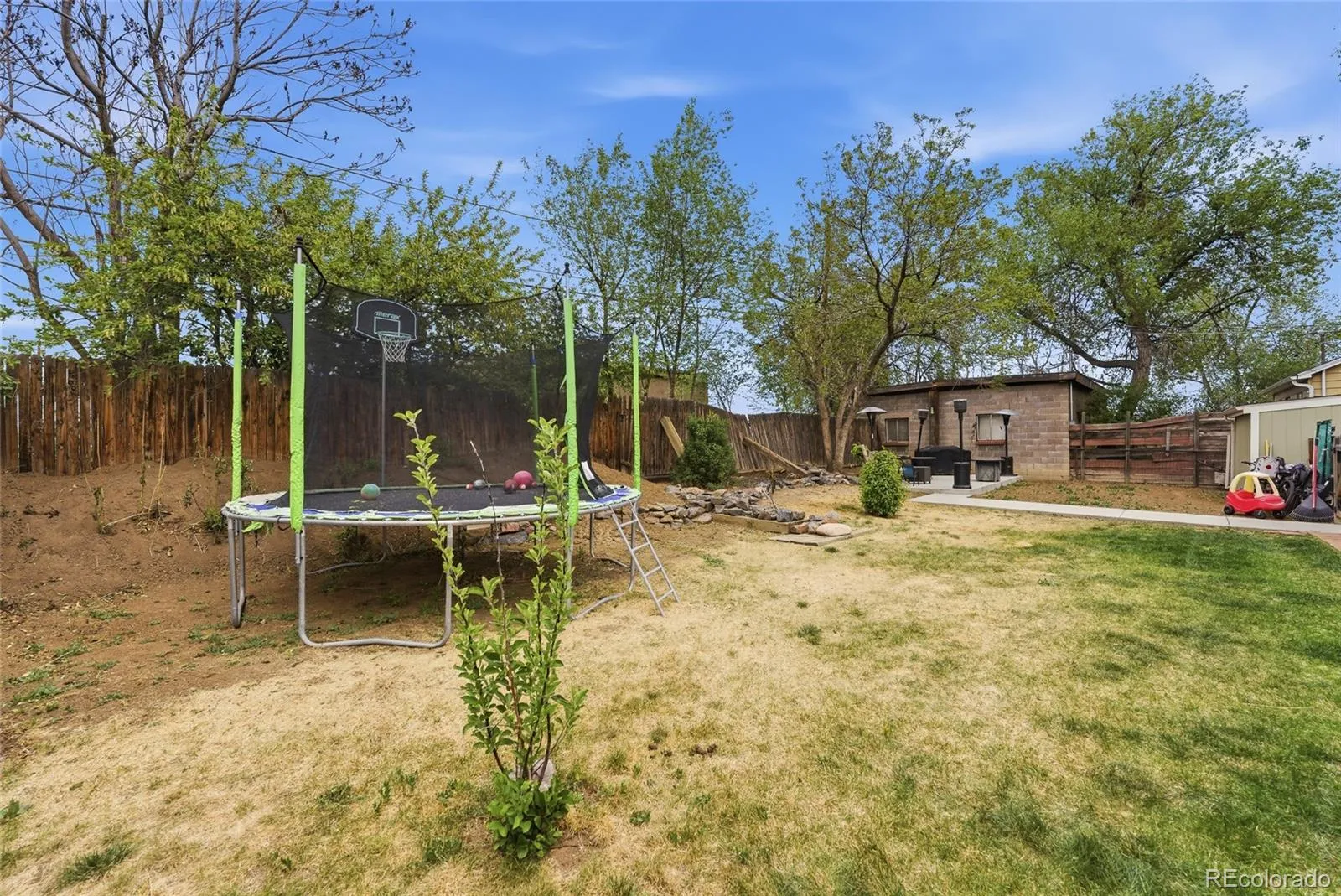 5315 W Shirley Place Lakewood CO 80232 MLS #REC8553152 04302026165135 1600 15