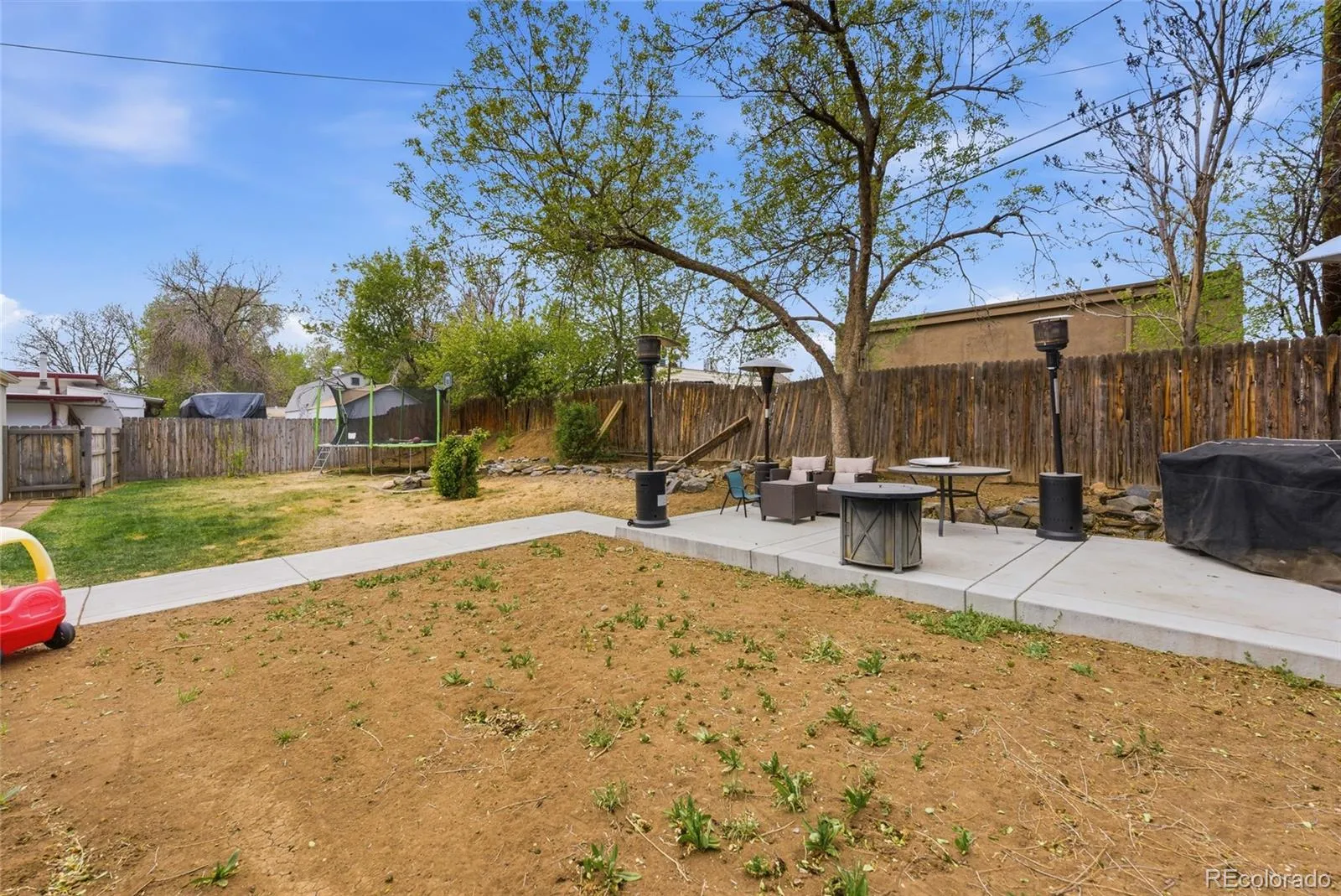 5315 W Shirley Place Lakewood CO 80232 MLS #REC8553152 04302026165135 1600 17