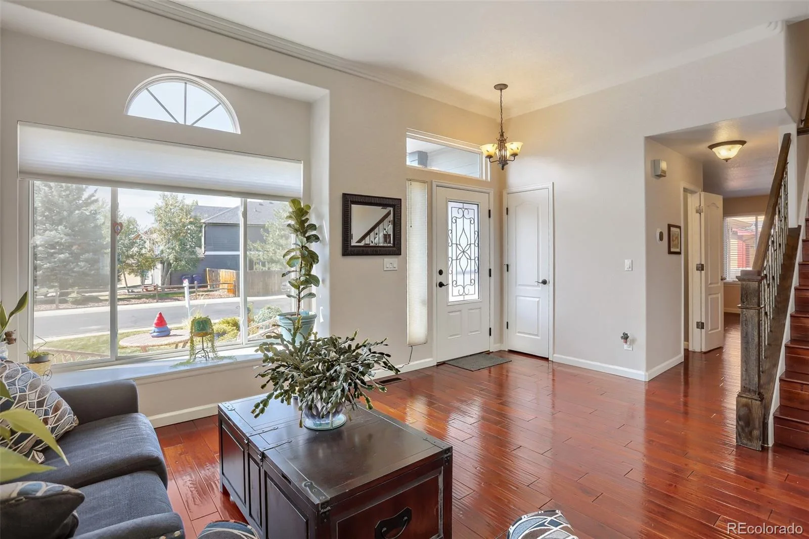 14265 W Warren Drive Denver CO 80228 | MLS #REC8554037 08142026005417 1600 10