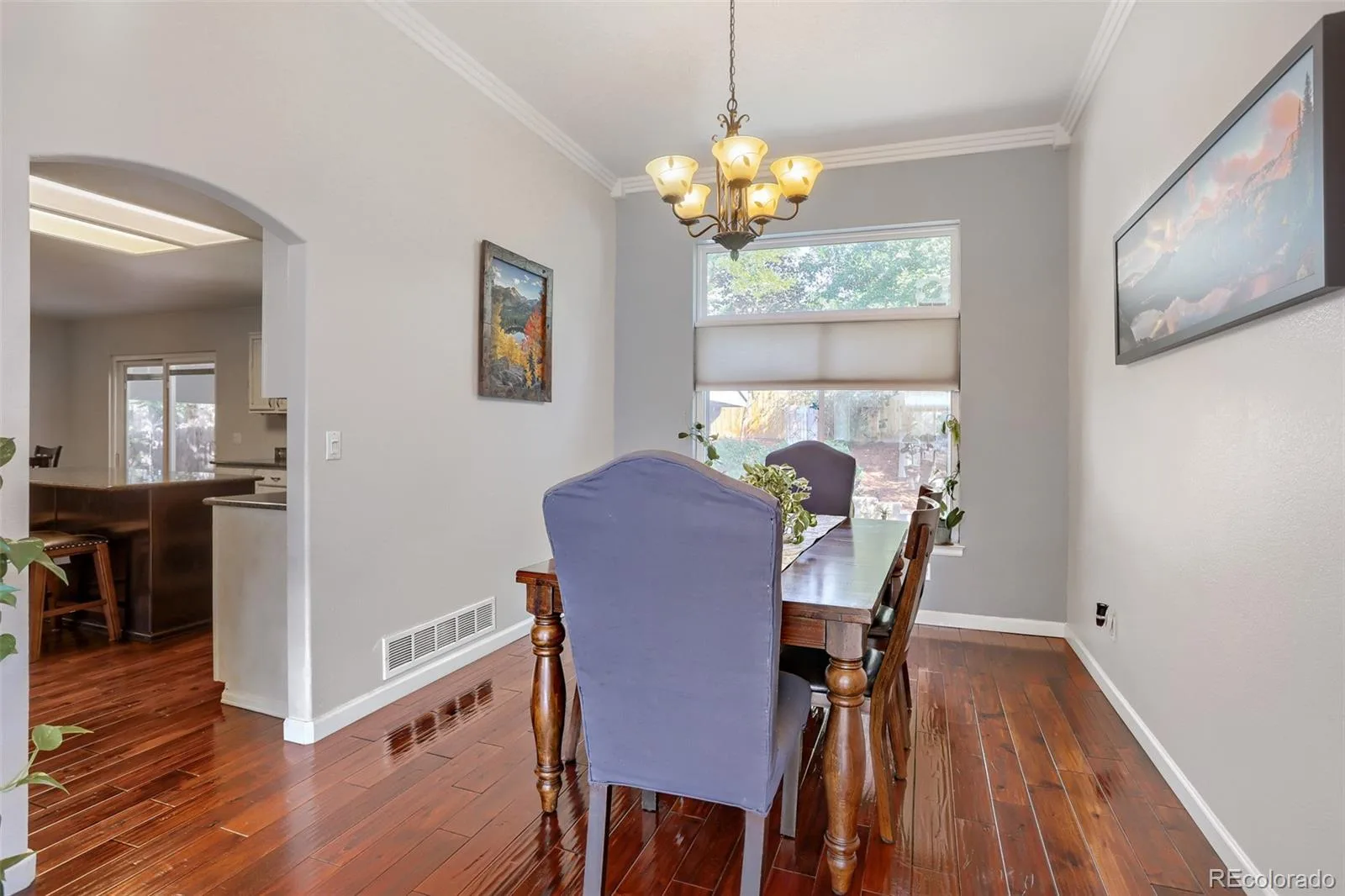 14265 W Warren Drive Denver CO 80228 | MLS #REC8554037 08142026005417 1600 11