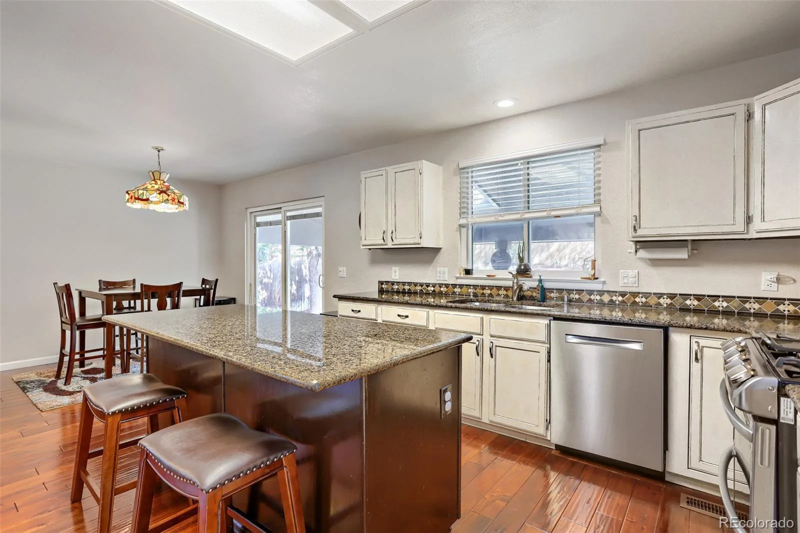 14265 W Warren Drive Denver CO 80228 | MLS #REC8554037 08142026005417 1600 13