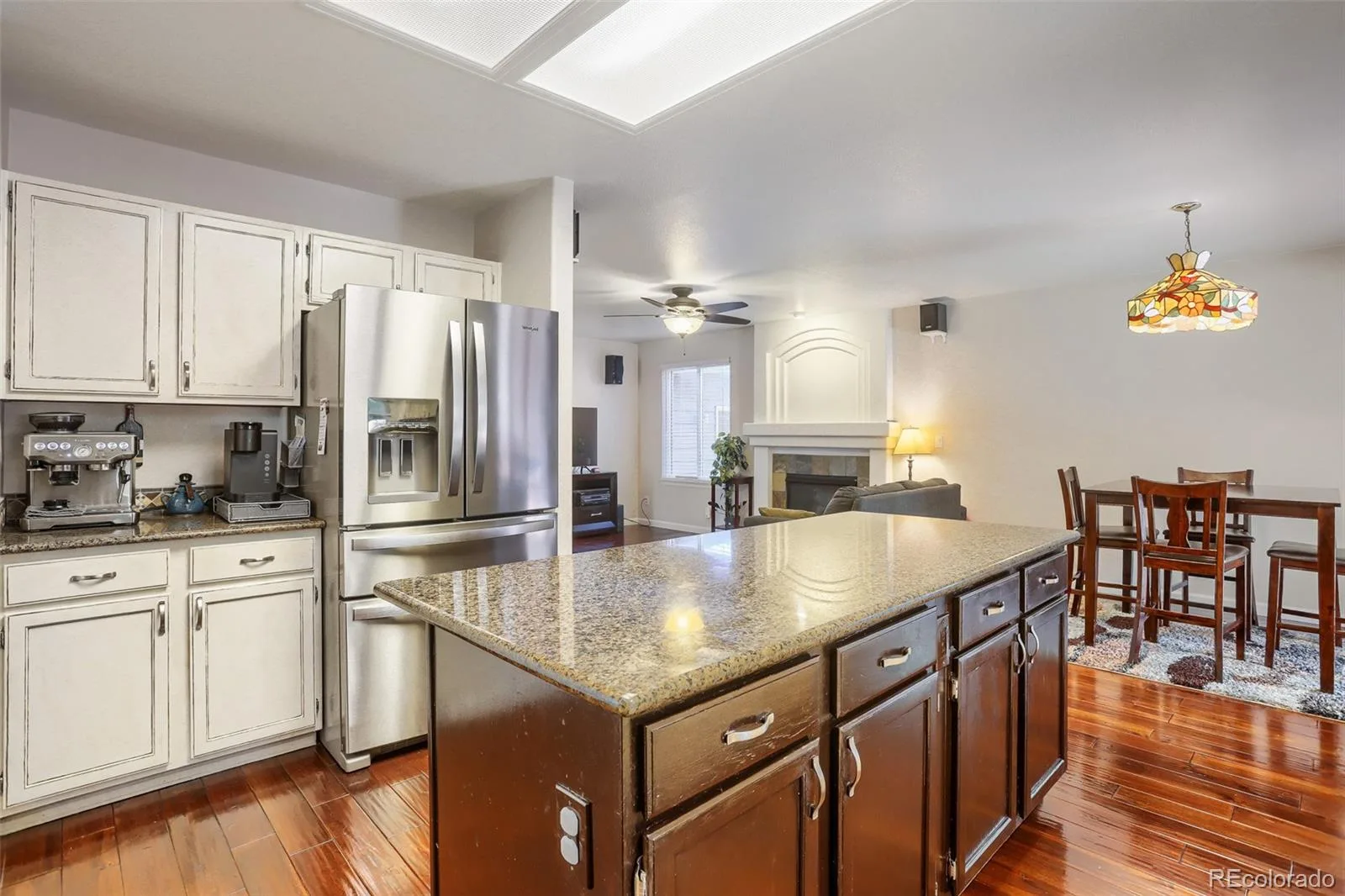 14265 W Warren Drive Denver CO 80228 | MLS #REC8554037 08142026005417 1600 15