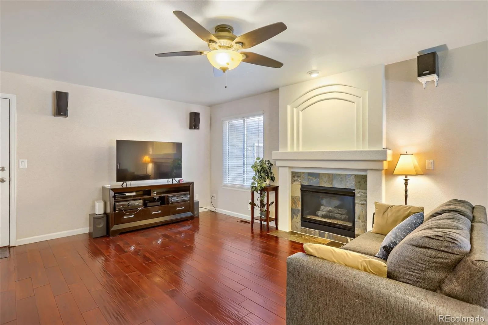 14265 W Warren Drive Denver CO 80228 | MLS #REC8554037 08142026005417 1600 16