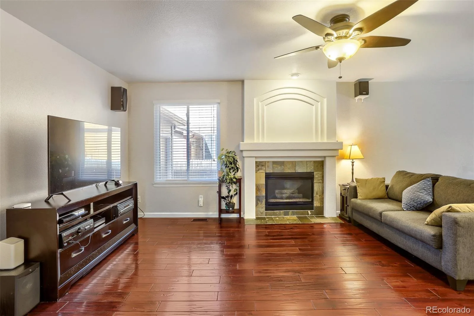 14265 W Warren Drive Denver CO 80228 | MLS #REC8554037 08142026005417 1600 17