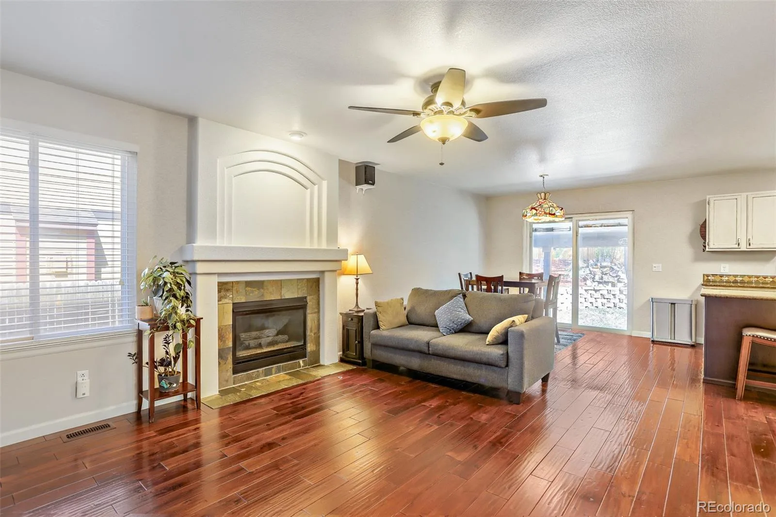 14265 W Warren Drive Denver CO 80228 | MLS #REC8554037 08142026005417 1600 18