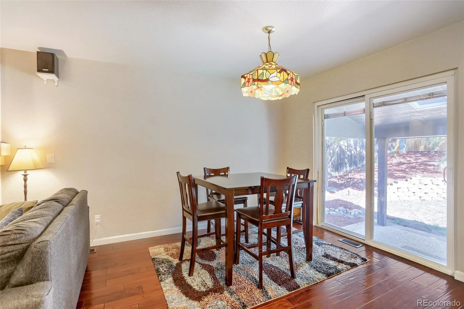 14265 W Warren Drive Denver CO 80228 | MLS #REC8554037 08142026005417 1600 19