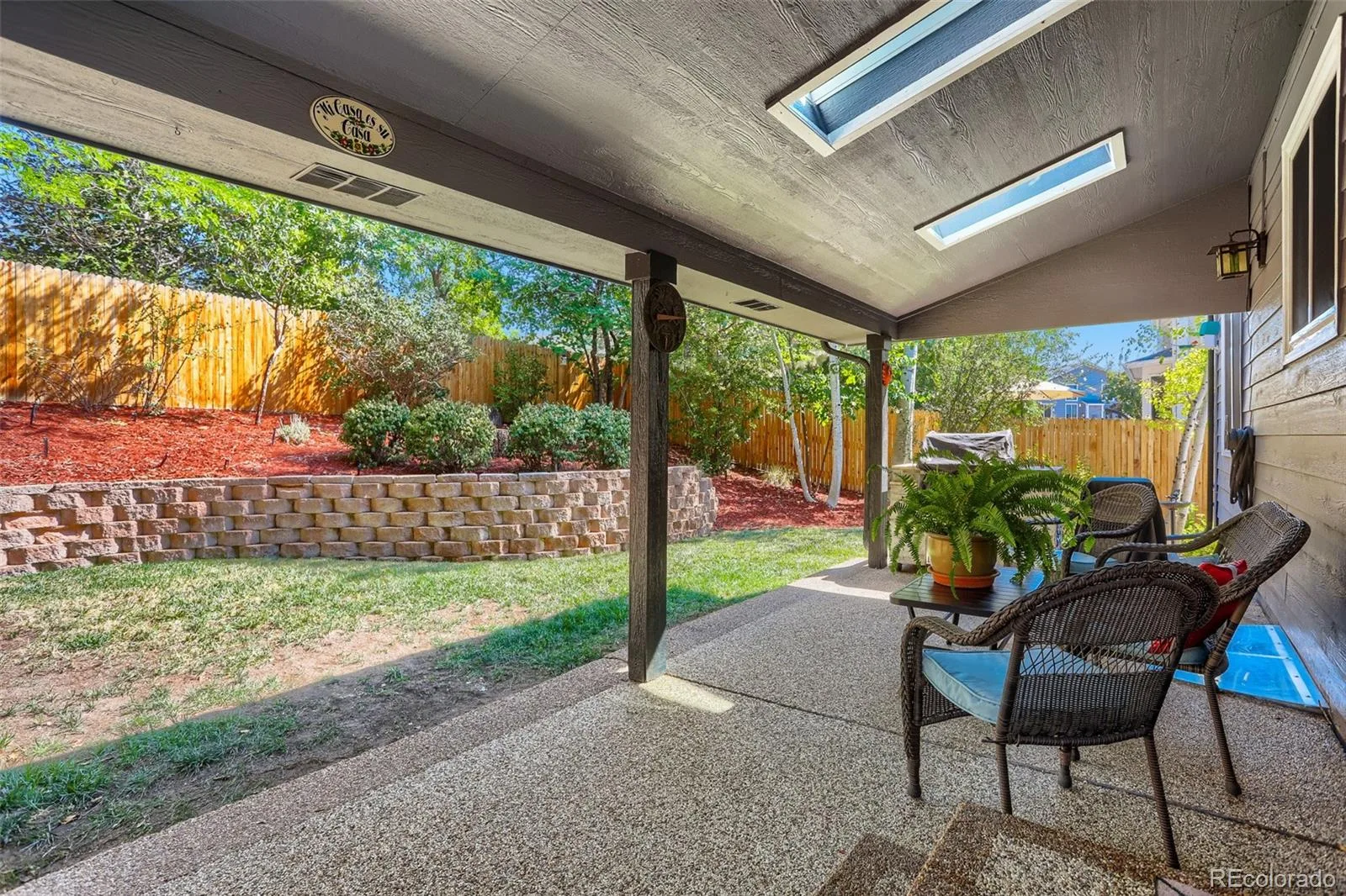 14265 W Warren Drive Denver CO 80228 | MLS #REC8554037 08142026005417 1600 2