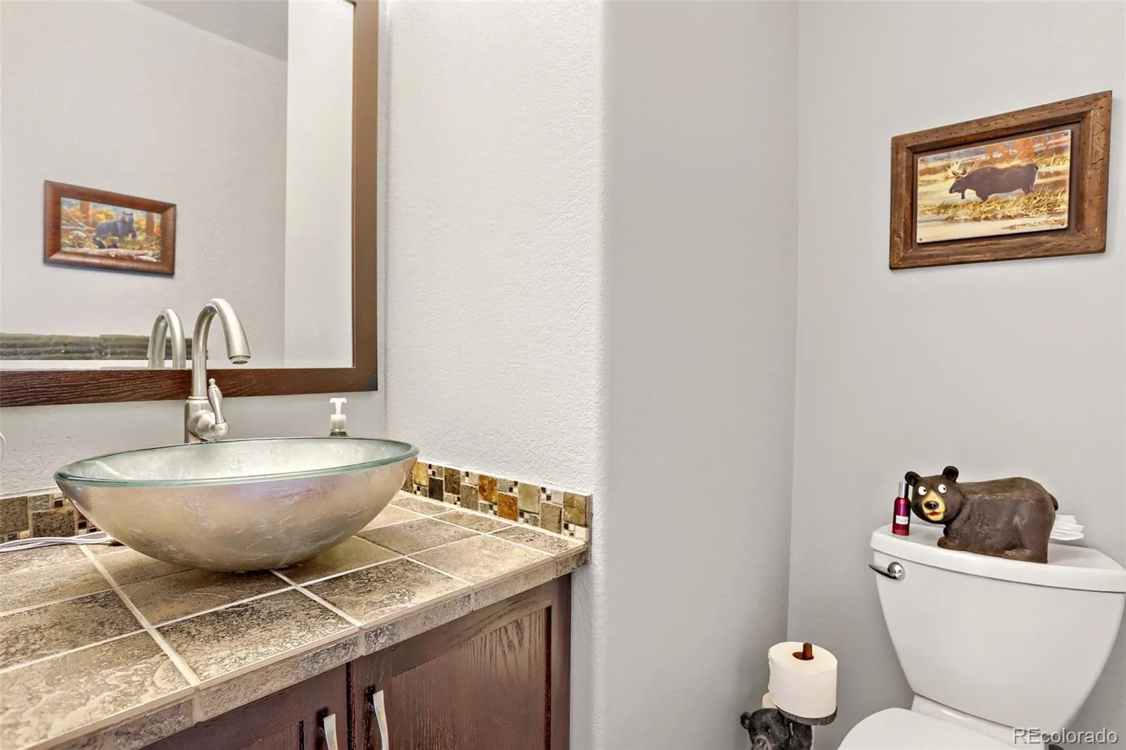 14265 W Warren Drive Denver CO 80228 | MLS #REC8554037 08142026005417 1600 20