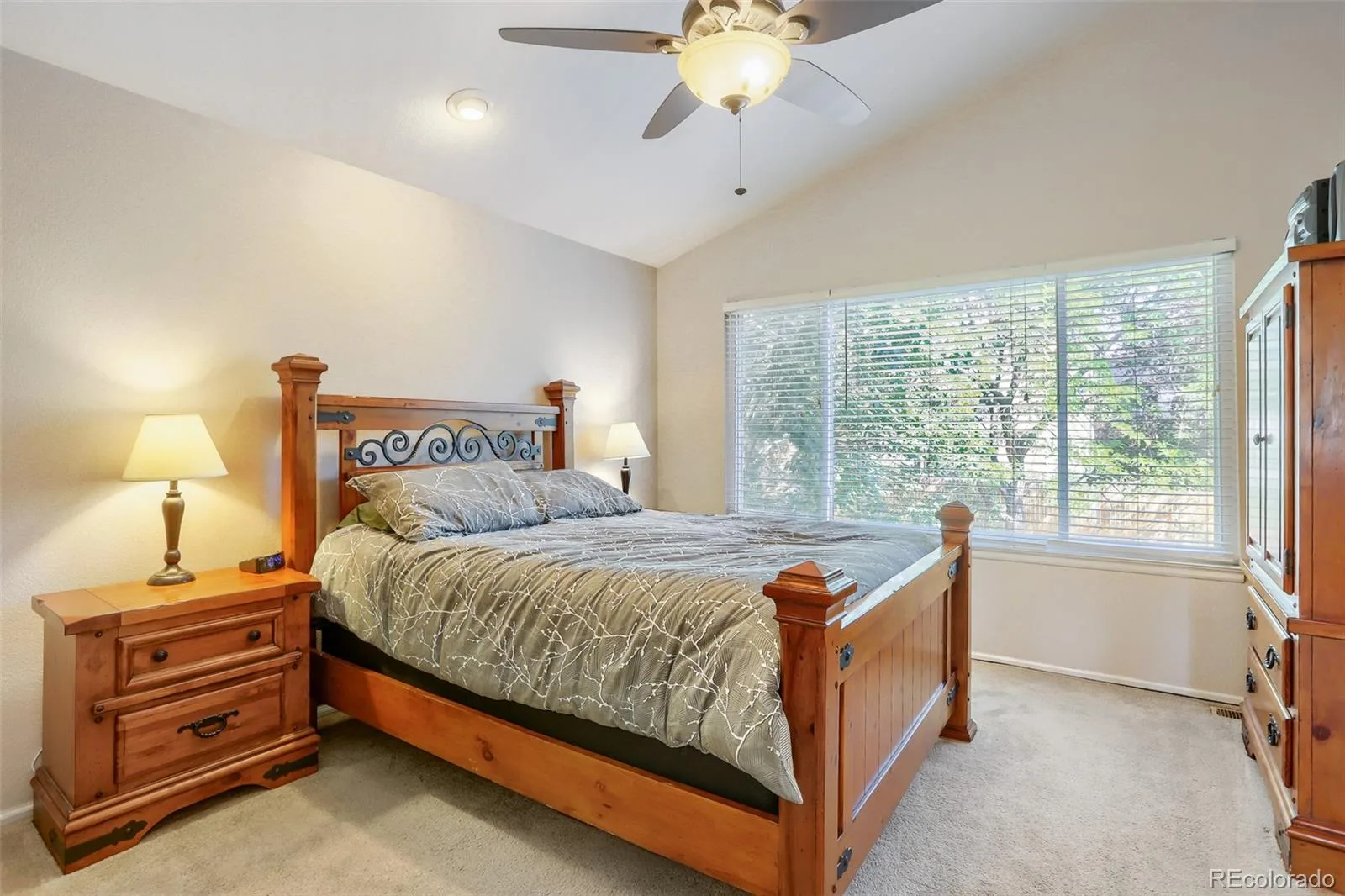 14265 W Warren Drive Denver CO 80228 | MLS #REC8554037 08142026005417 1600 21