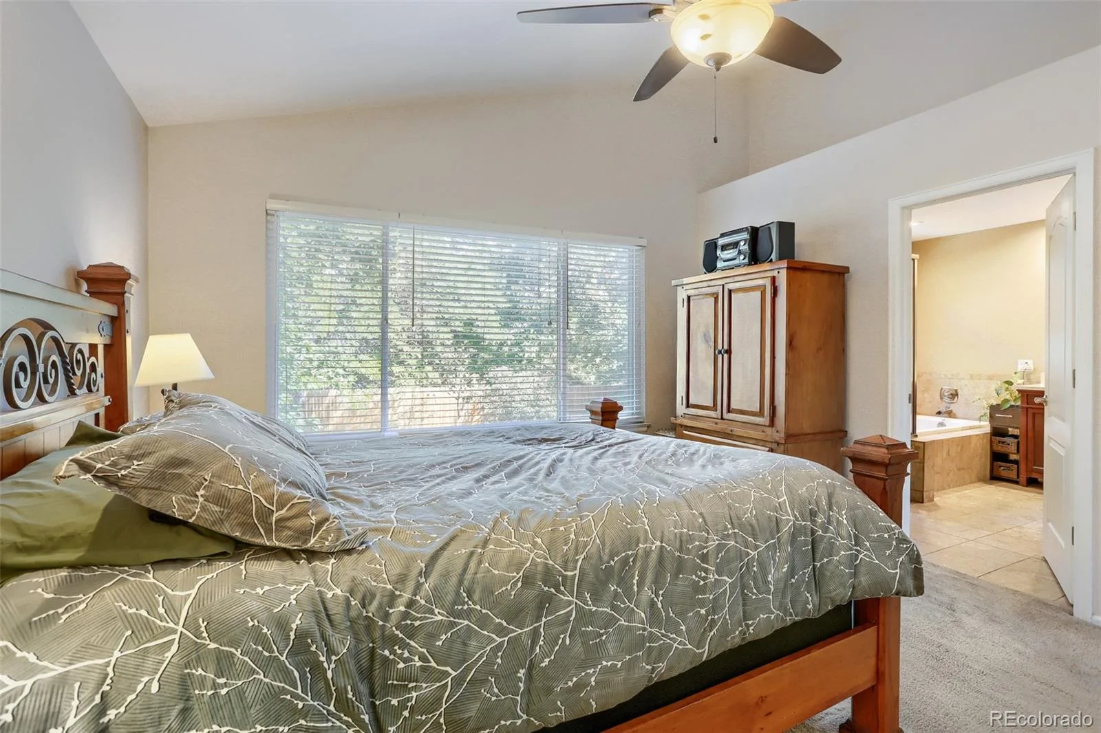 14265 W Warren Drive Denver CO 80228 | MLS #REC8554037 08142026005417 1600 22