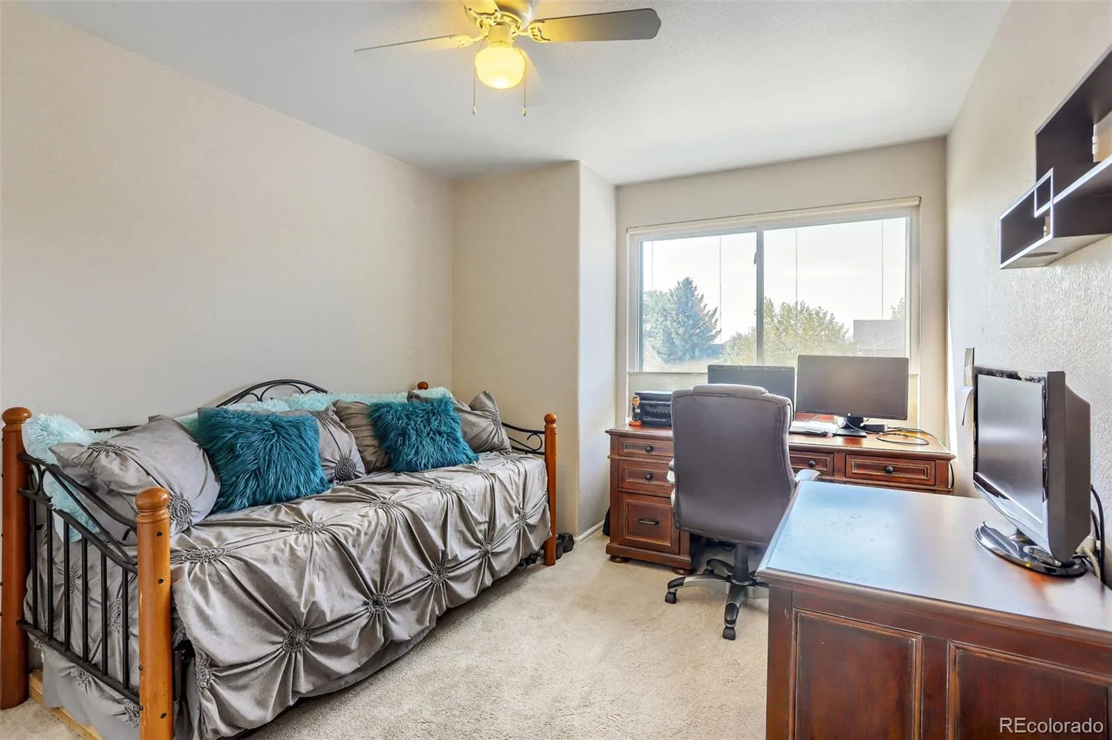 14265 W Warren Drive Denver CO 80228 | MLS #REC8554037 08142026005417 1600 26