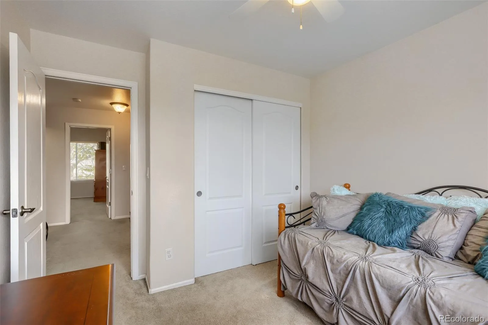 14265 W Warren Drive Denver CO 80228 | MLS #REC8554037 08142026005417 1600 27
