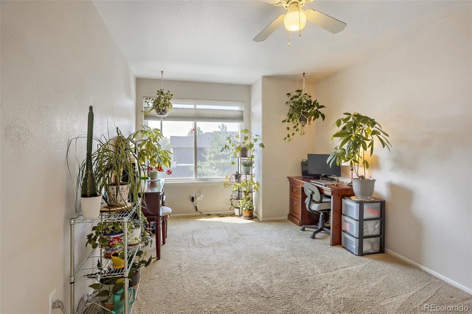 14265 W Warren Drive Denver CO 80228 | MLS #REC8554037 08142026005417 1600 28