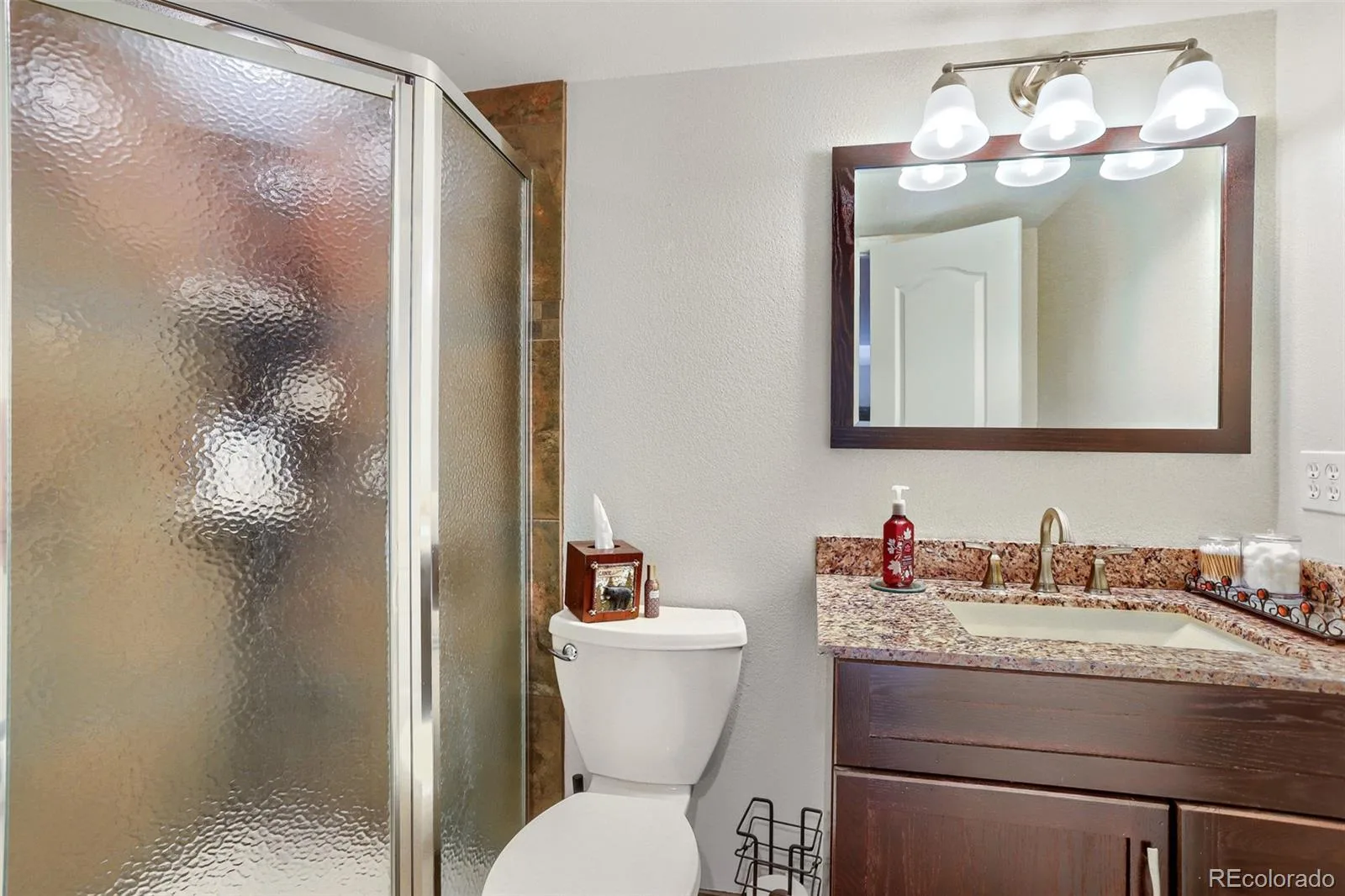 14265 W Warren Drive Denver CO 80228 | MLS #REC8554037 08142026005417 1600 31