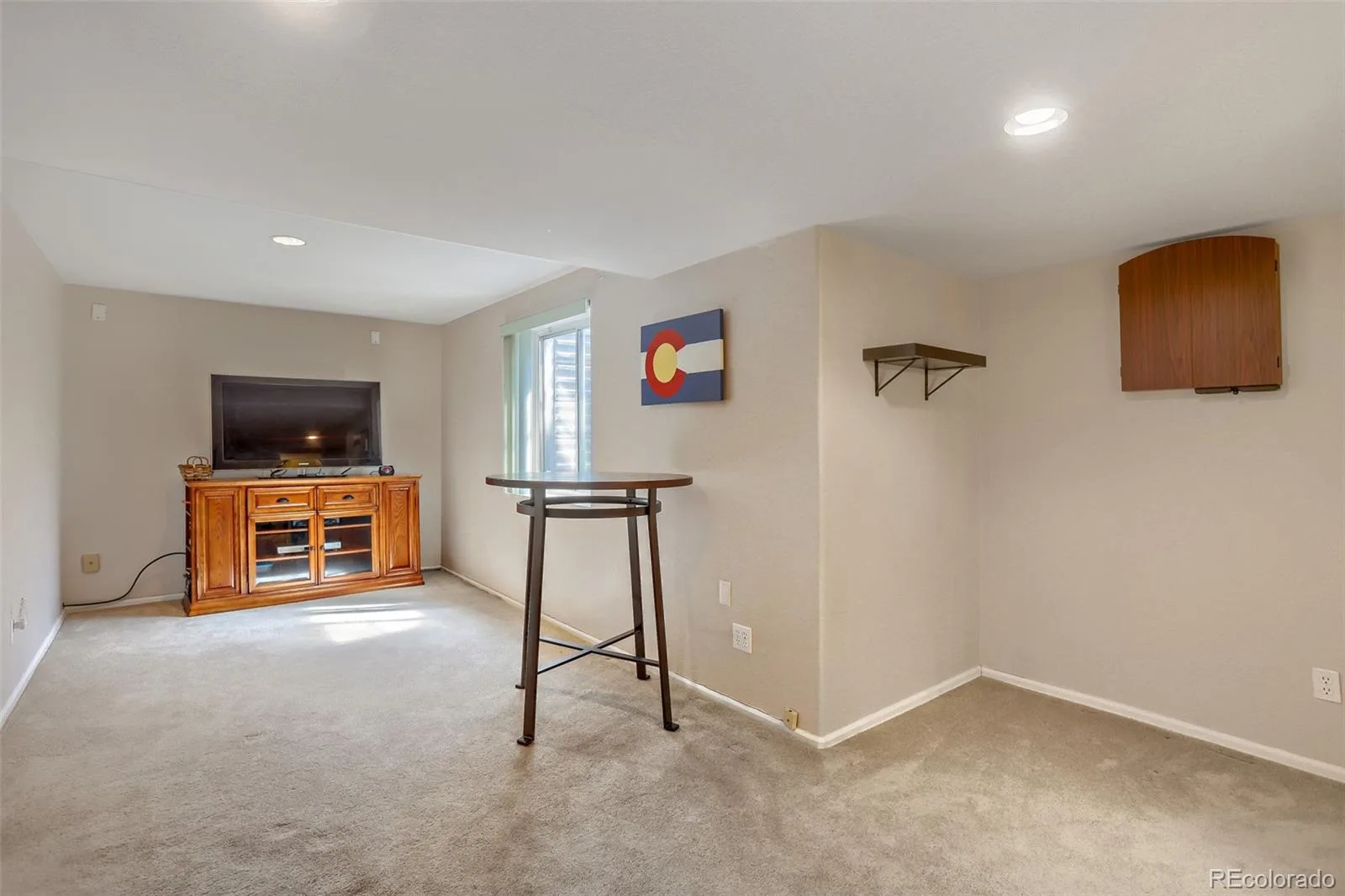 14265 W Warren Drive Denver CO 80228 | MLS #REC8554037 08142026005417 1600 32