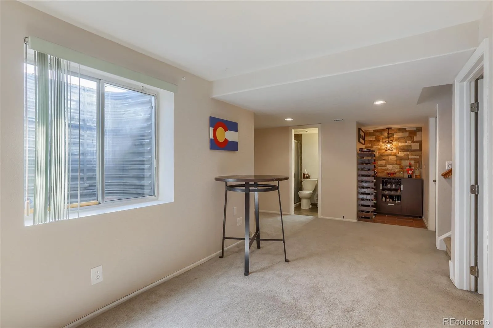 14265 W Warren Drive Denver CO 80228 | MLS #REC8554037 08142026005417 1600 33