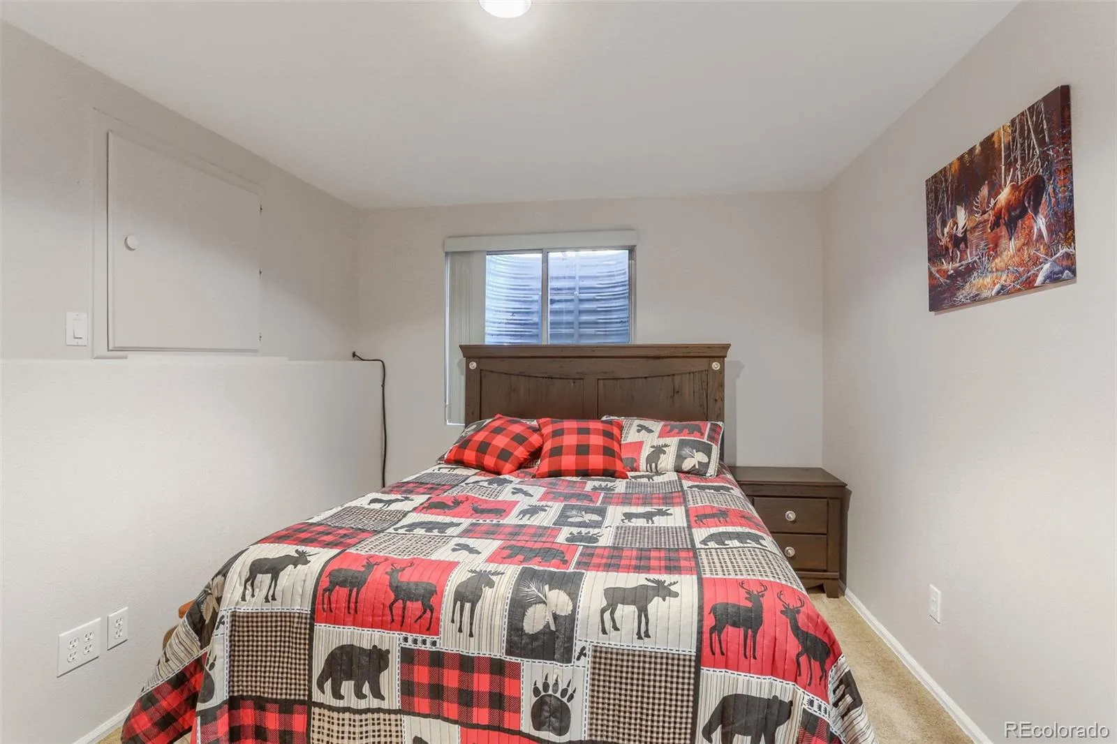 14265 W Warren Drive Denver CO 80228 | MLS #REC8554037 08142026005417 1600 35