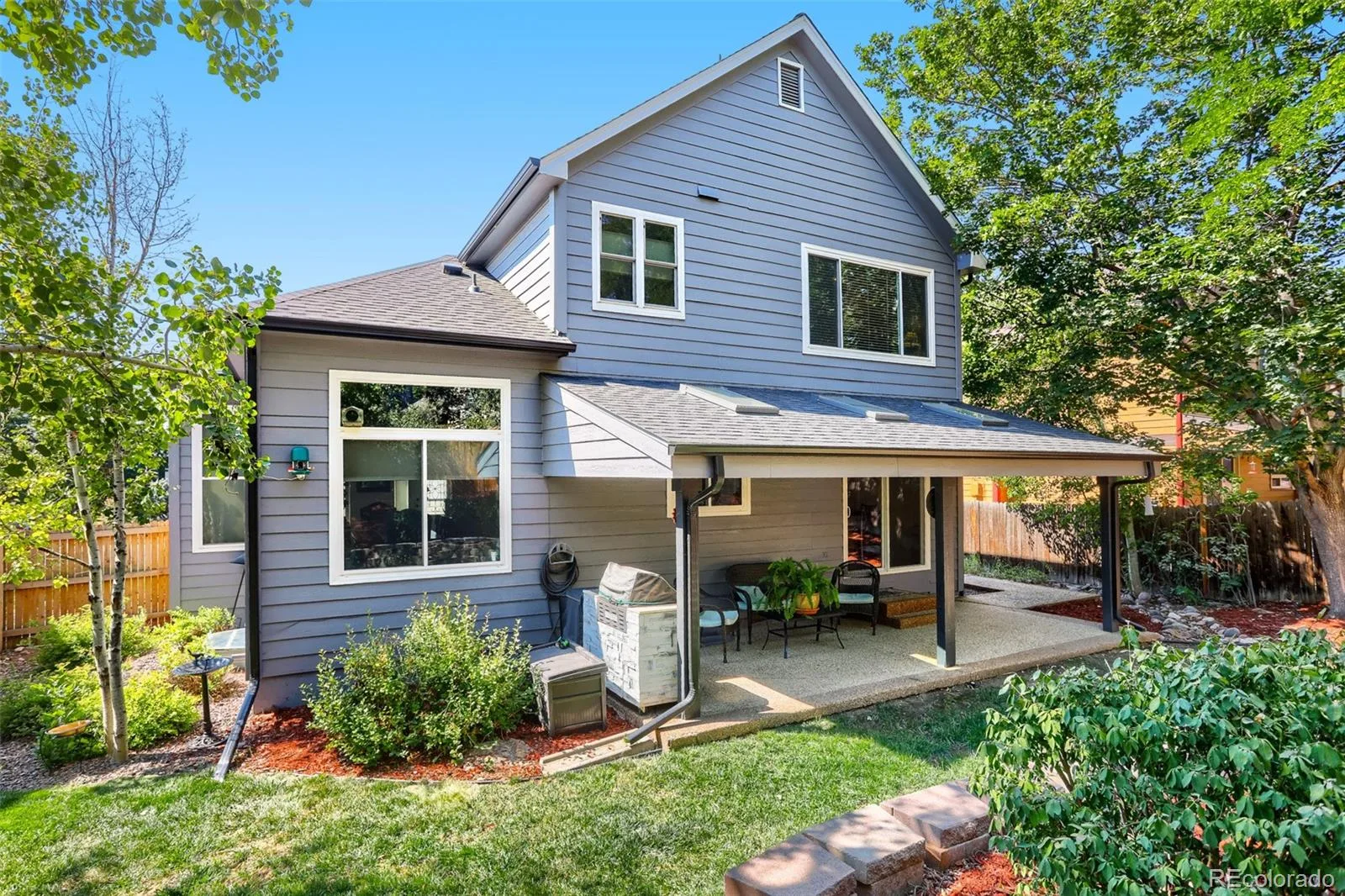 14265 W Warren Drive Denver CO 80228 | MLS #REC8554037 08142026005417 1600 37