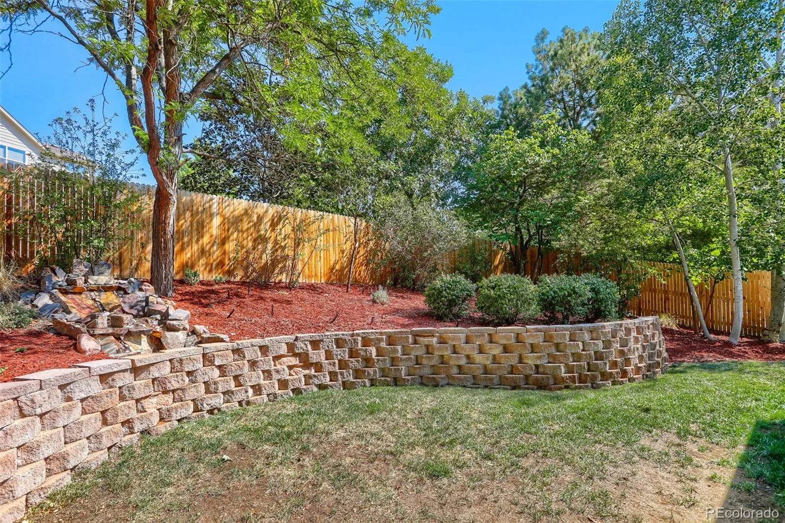 14265 W Warren Drive Denver CO 80228 | MLS #REC8554037 08142026005417 1600 39