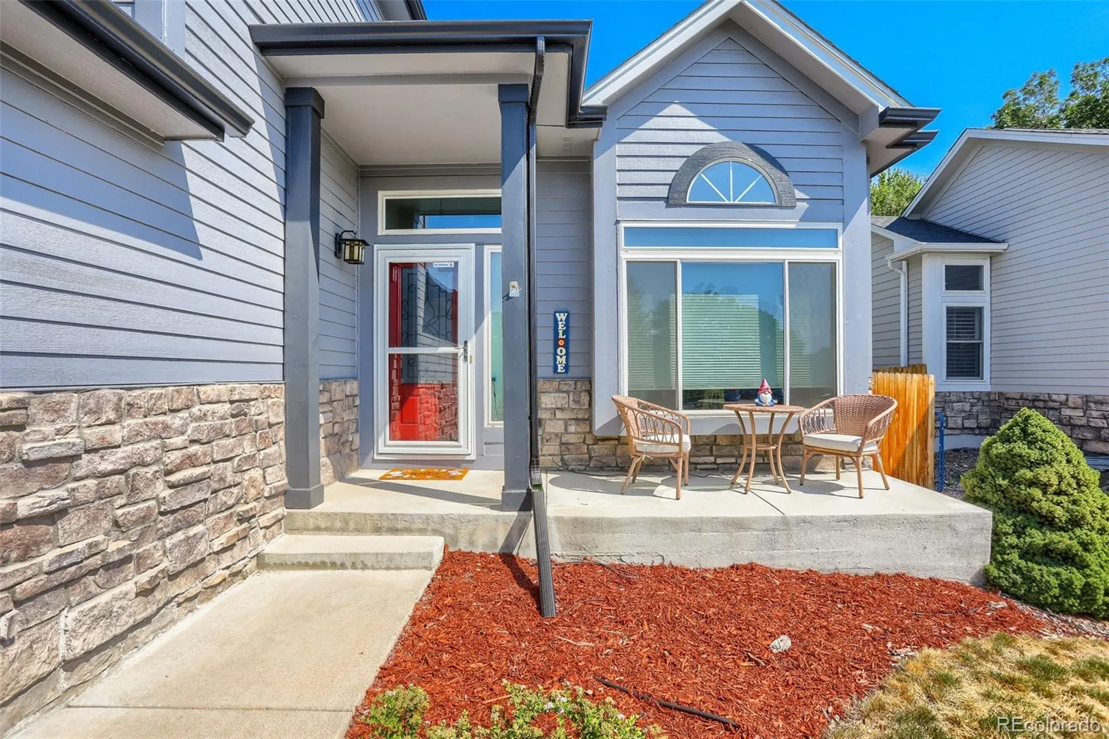 14265 W Warren Drive Denver CO 80228 | MLS #REC8554037 08142026005417 1600 6