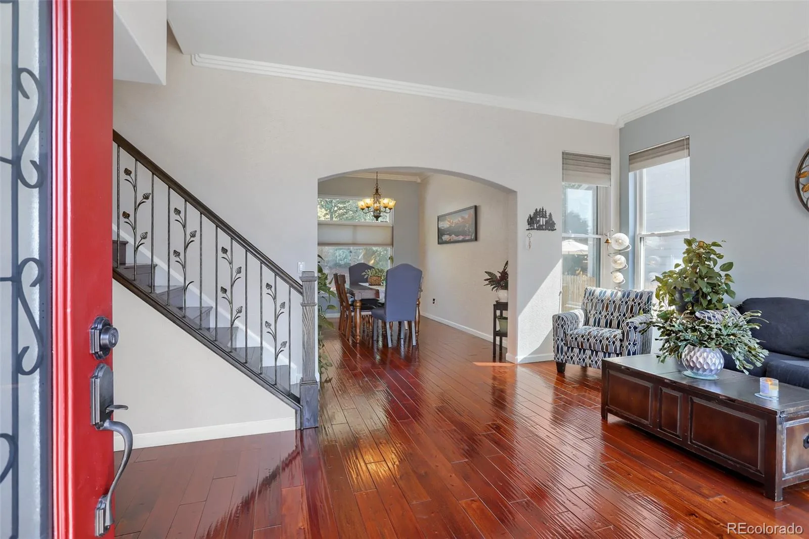 14265 W Warren Drive Denver CO 80228 | MLS #REC8554037 08142026005417 1600 7