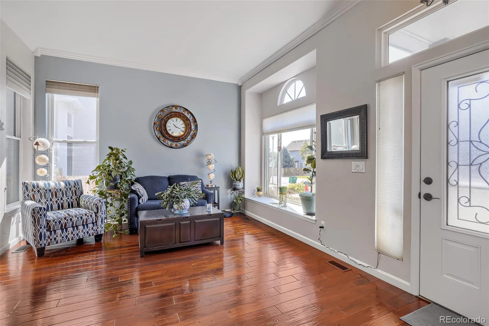 14265 W Warren Drive Denver CO 80228 | MLS #REC8554037 08142026005417 1600 8