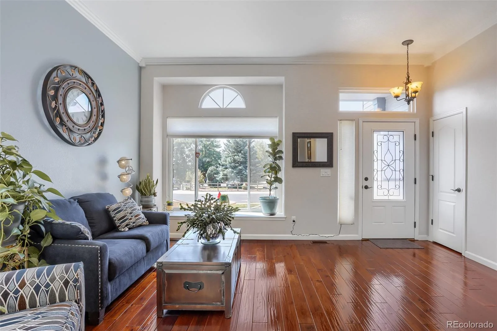 14265 W Warren Drive Denver CO 80228 | MLS #REC8554037 08142026005417 1600 9