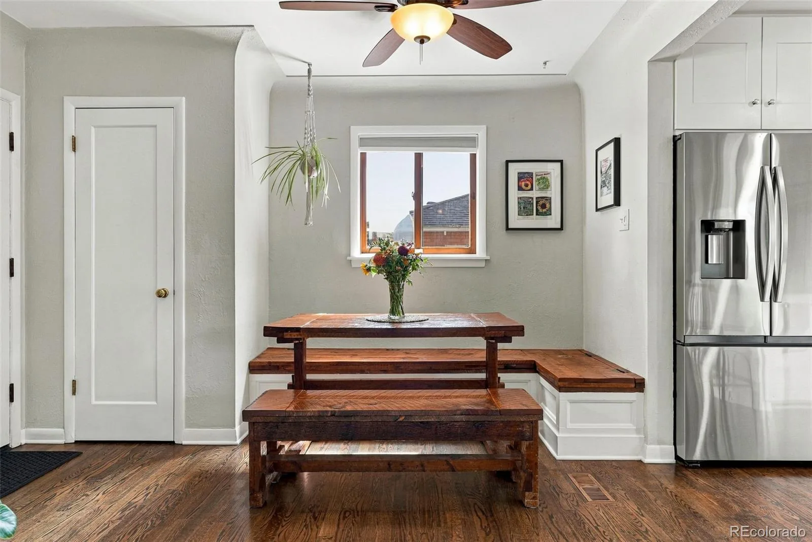 1663 S Vrain Street Denver CO 80219 | MLS #REC8554098 10012026155013 1600 10
