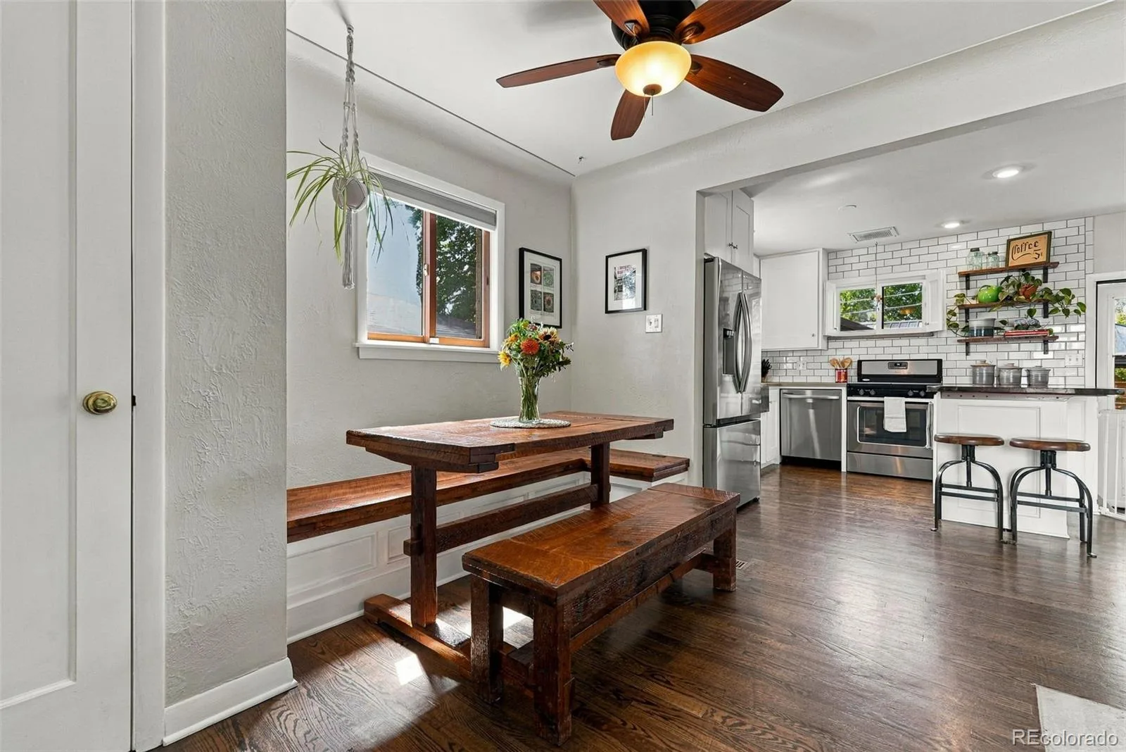 1663 S Vrain Street Denver CO 80219 | MLS #REC8554098 10012026155013 1600 11
