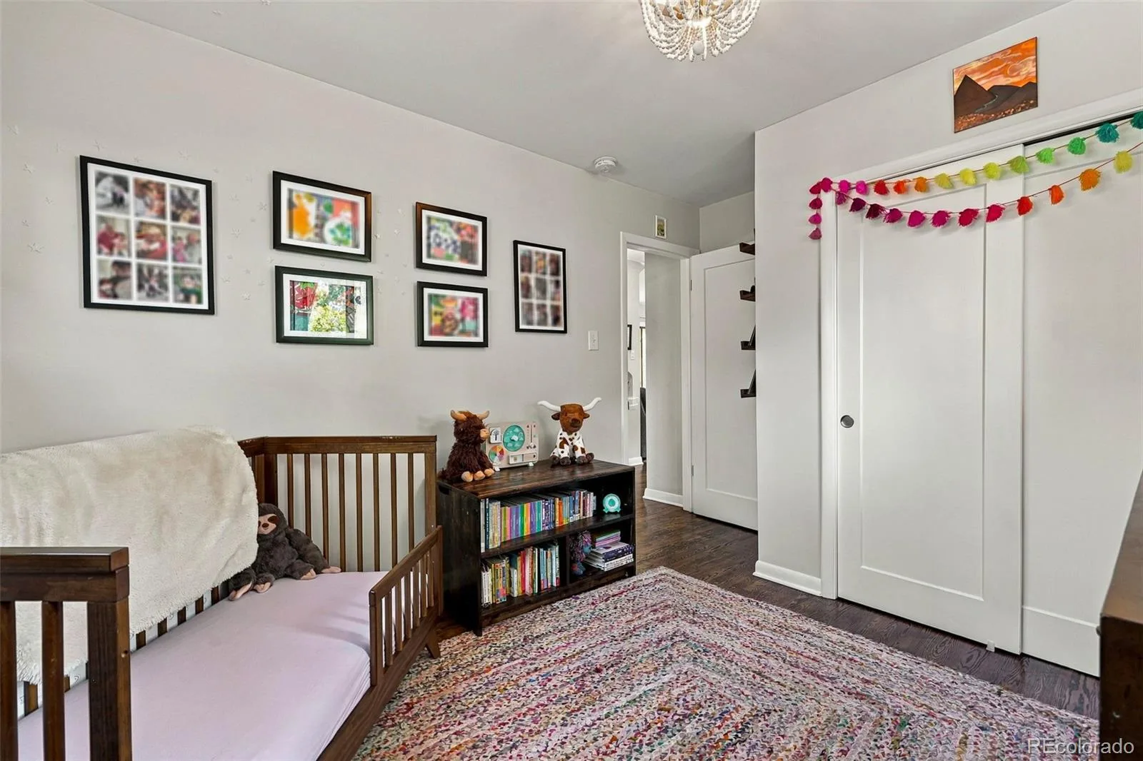 1663 S Vrain Street Denver CO 80219 | MLS #REC8554098 10012026155013 1600 19