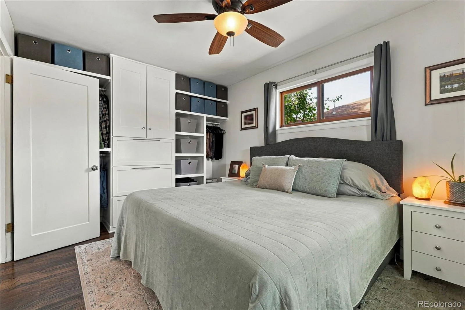 1663 S Vrain Street Denver CO 80219 | MLS #REC8554098 10012026155013 1600 22