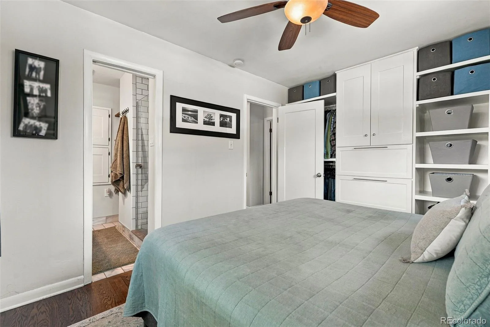 1663 S Vrain Street Denver CO 80219 | MLS #REC8554098 10012026155013 1600 23