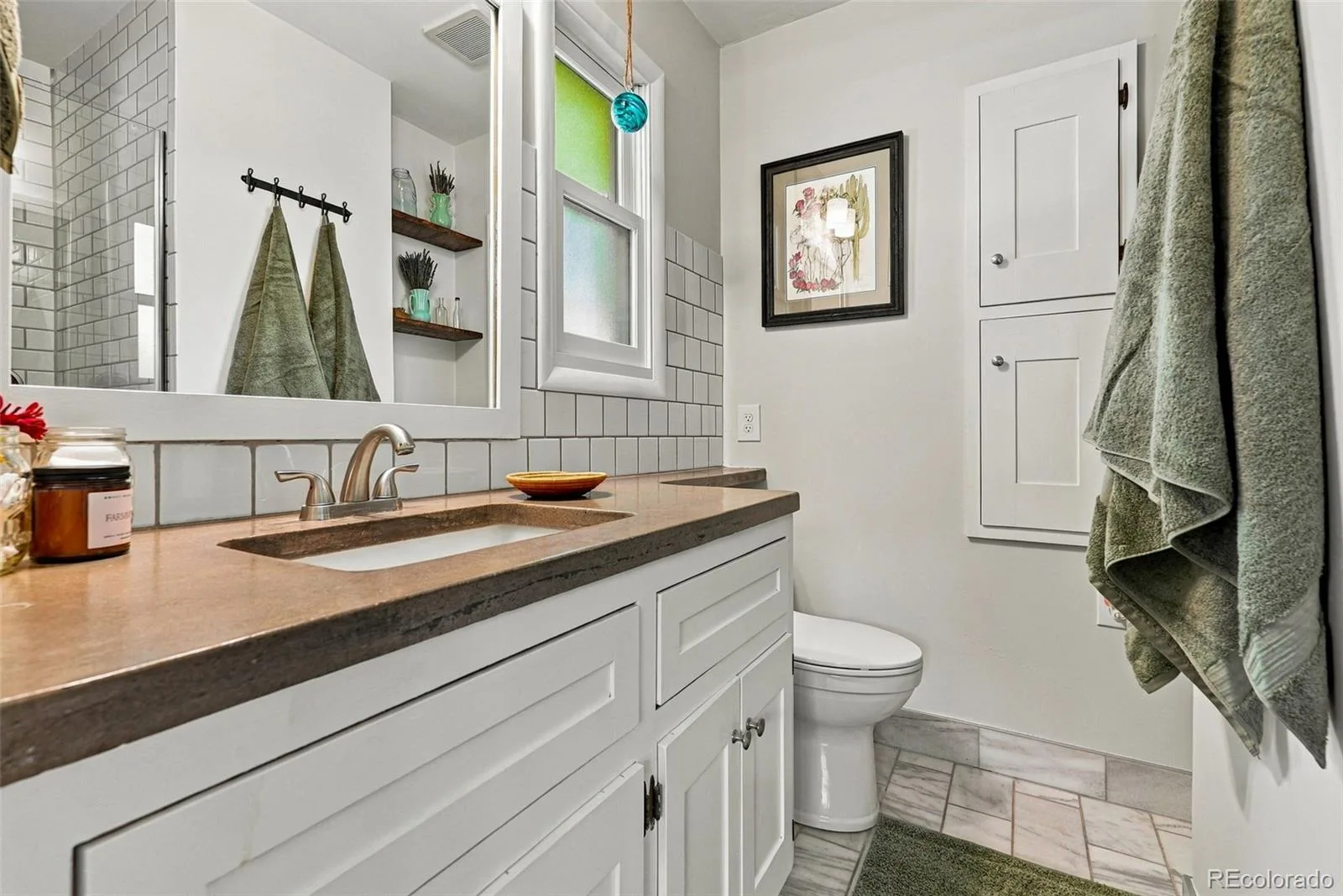 1663 S Vrain Street Denver CO 80219 | MLS #REC8554098 10012026155013 1600 24