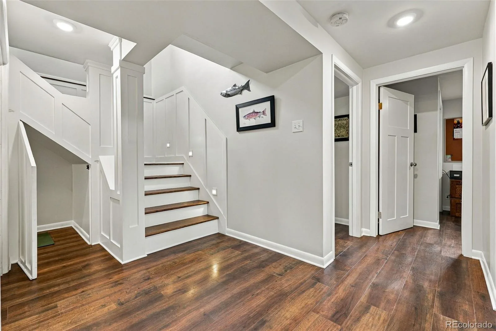1663 S Vrain Street Denver CO 80219 | MLS #REC8554098 10012026155013 1600 27