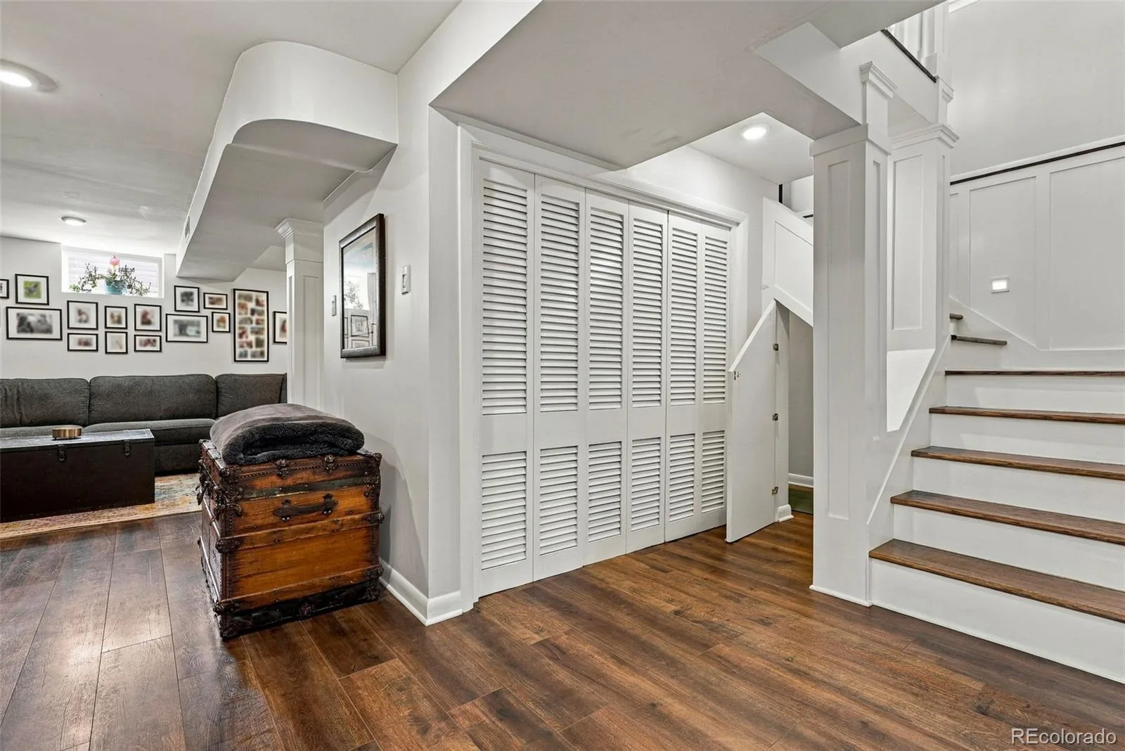 1663 S Vrain Street Denver CO 80219 | MLS #REC8554098 10012026155013 1600 28