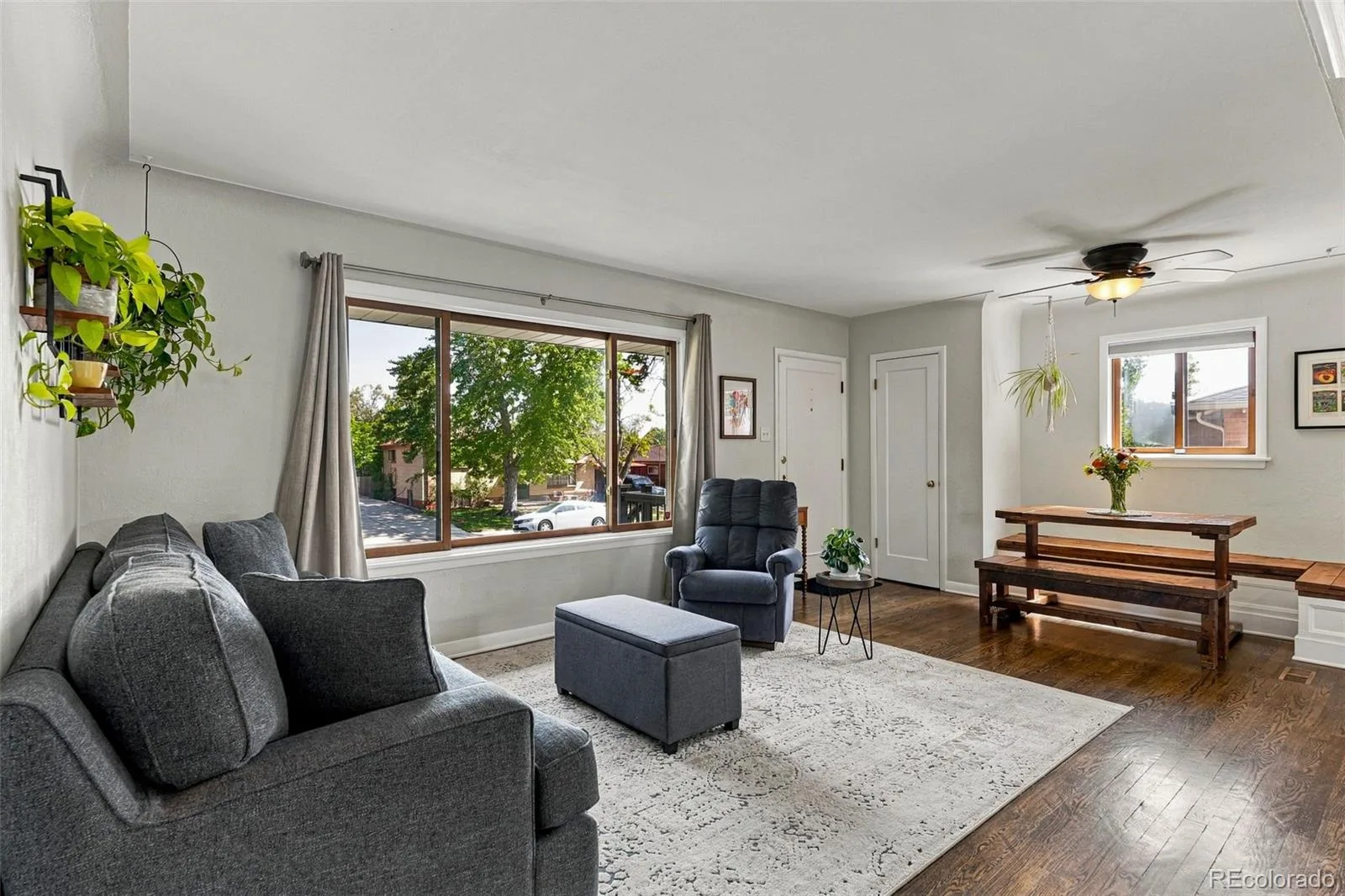 1663 S Vrain Street Denver CO 80219 | MLS #REC8554098 10012026155013 1600 3