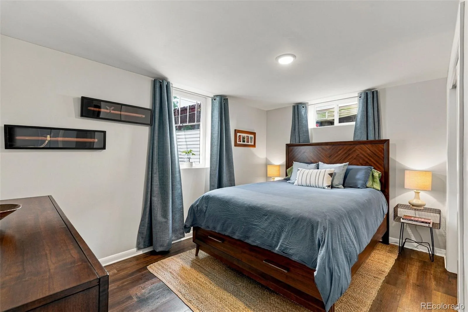 1663 S Vrain Street Denver CO 80219 | MLS #REC8554098 10012026155013 1600 32