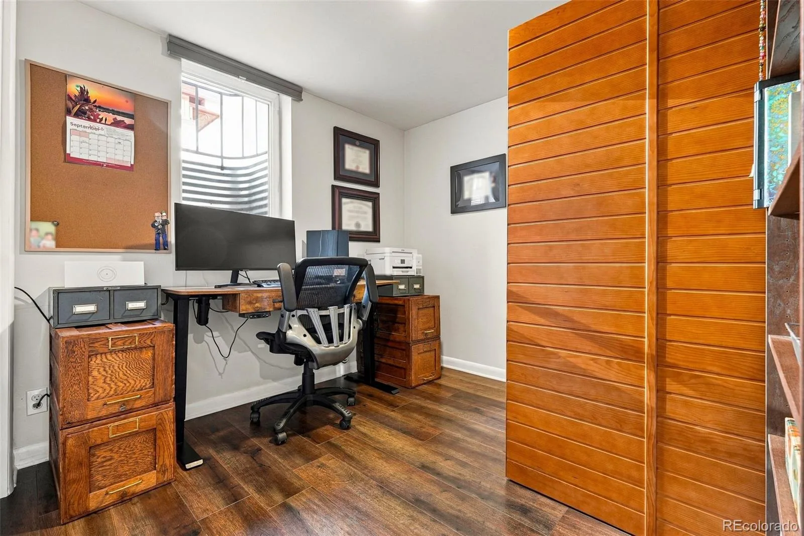 1663 S Vrain Street Denver CO 80219 | MLS #REC8554098 10012026155013 1600 35
