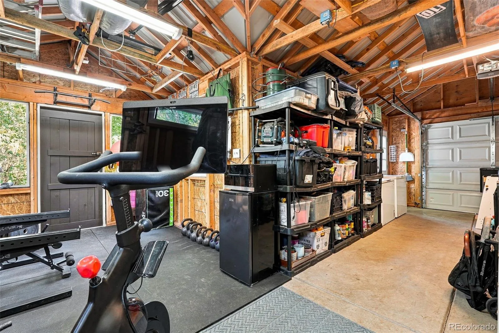 1663 S Vrain Street Denver CO 80219 | MLS #REC8554098 10012026155013 1600 38
